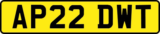 AP22DWT