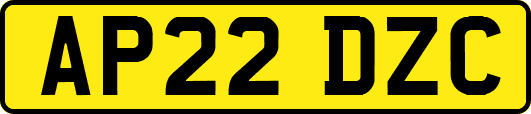AP22DZC