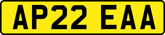 AP22EAA