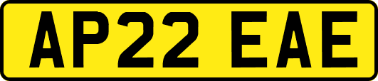 AP22EAE
