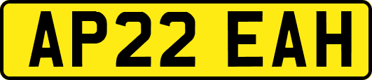 AP22EAH