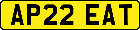 AP22EAT