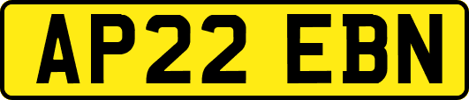 AP22EBN