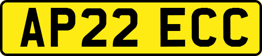 AP22ECC