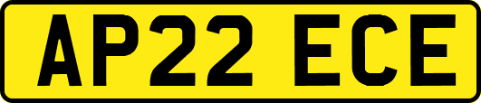 AP22ECE