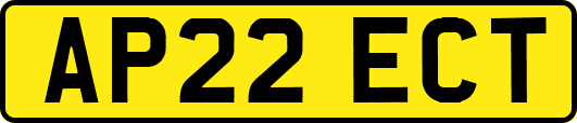 AP22ECT