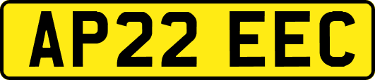 AP22EEC