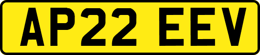 AP22EEV