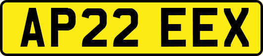 AP22EEX