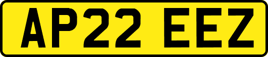 AP22EEZ