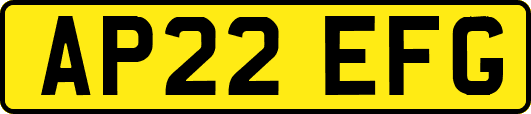 AP22EFG