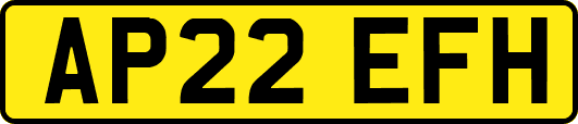 AP22EFH