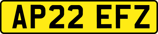 AP22EFZ