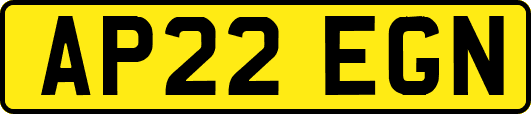 AP22EGN