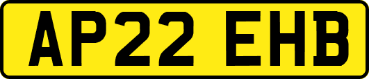 AP22EHB