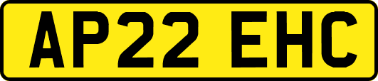 AP22EHC