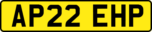 AP22EHP