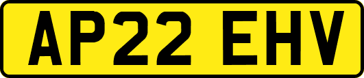 AP22EHV