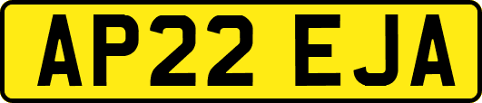 AP22EJA