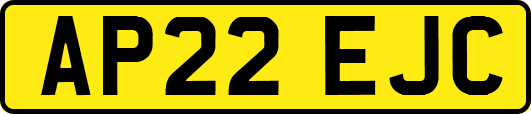AP22EJC