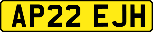 AP22EJH