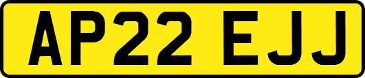 AP22EJJ