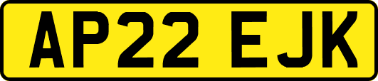 AP22EJK