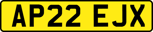 AP22EJX