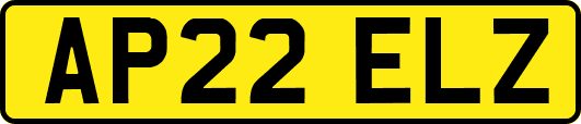AP22ELZ