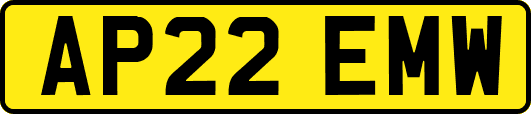AP22EMW