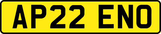 AP22ENO