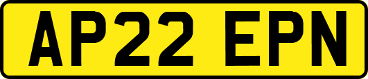 AP22EPN