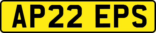 AP22EPS