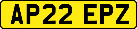 AP22EPZ