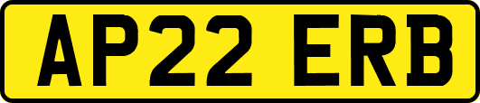 AP22ERB