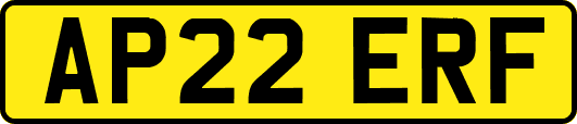 AP22ERF