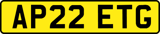 AP22ETG