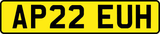 AP22EUH