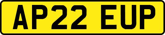 AP22EUP