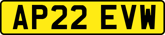 AP22EVW