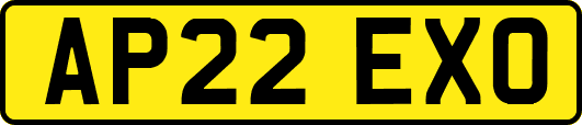AP22EXO