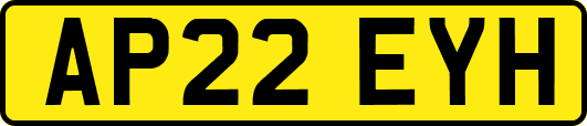 AP22EYH