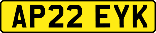 AP22EYK