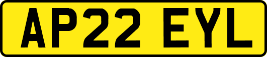 AP22EYL