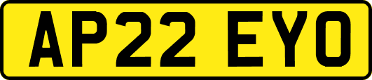 AP22EYO