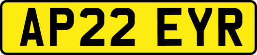 AP22EYR