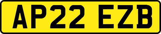 AP22EZB