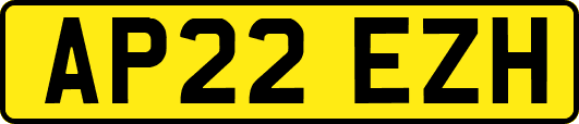 AP22EZH