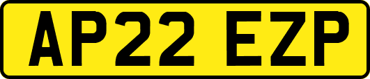 AP22EZP