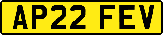 AP22FEV